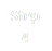 Step 4