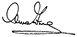 A picture containing text

Description automatically generated