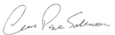 A picture containing outdoor, dark, lit

Description automatically generated