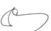 A picture containing diagram

Description automatically generated