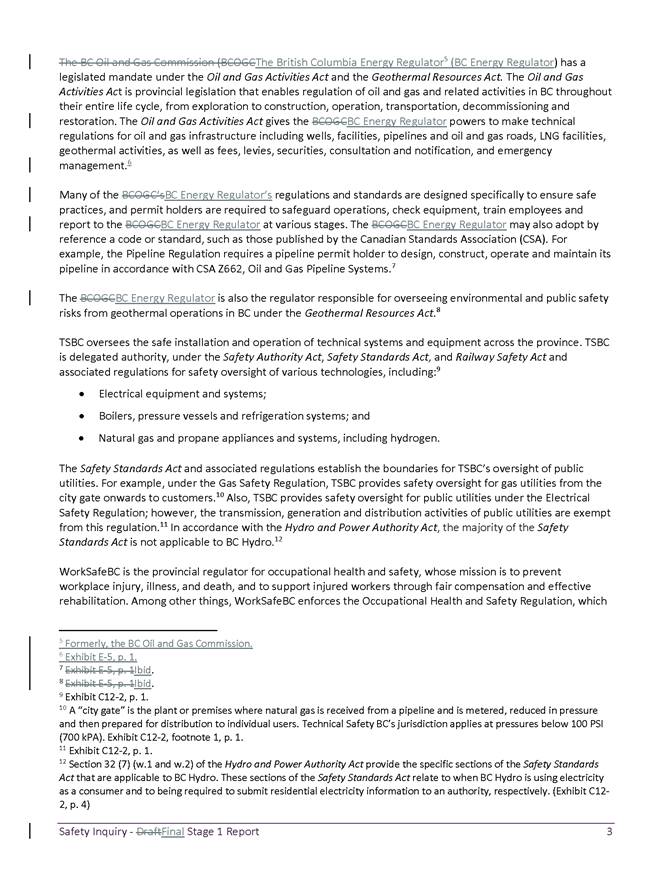 Text, letter

Description automatically generated
