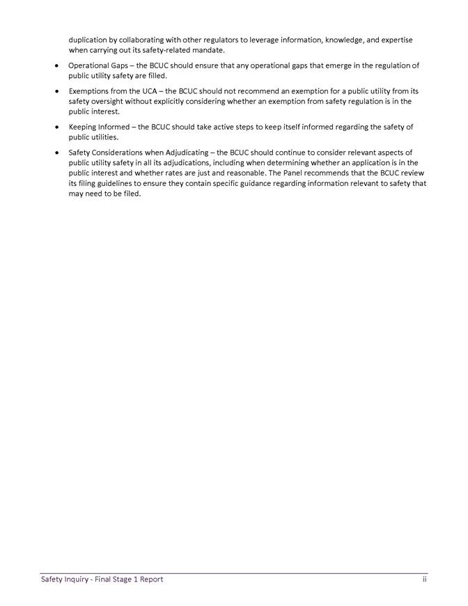 Text, letter

Description automatically generated