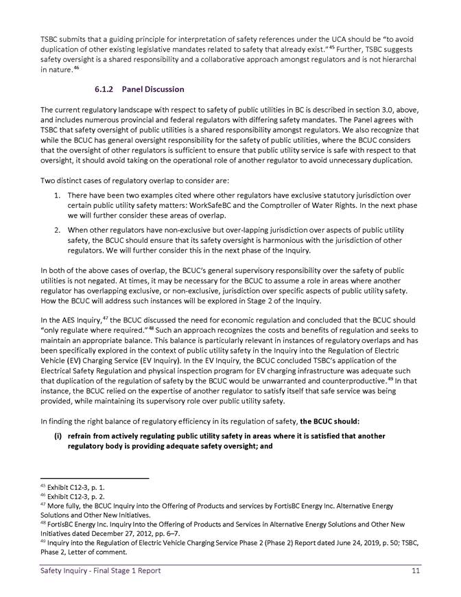 Text, letter

Description automatically generated