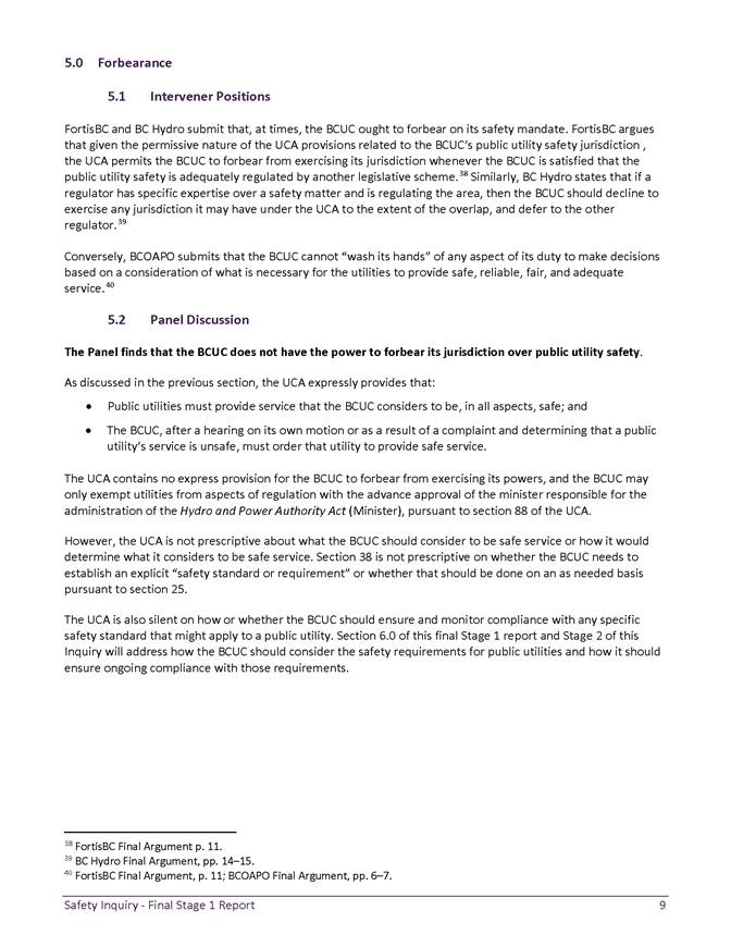 Text, letter

Description automatically generated