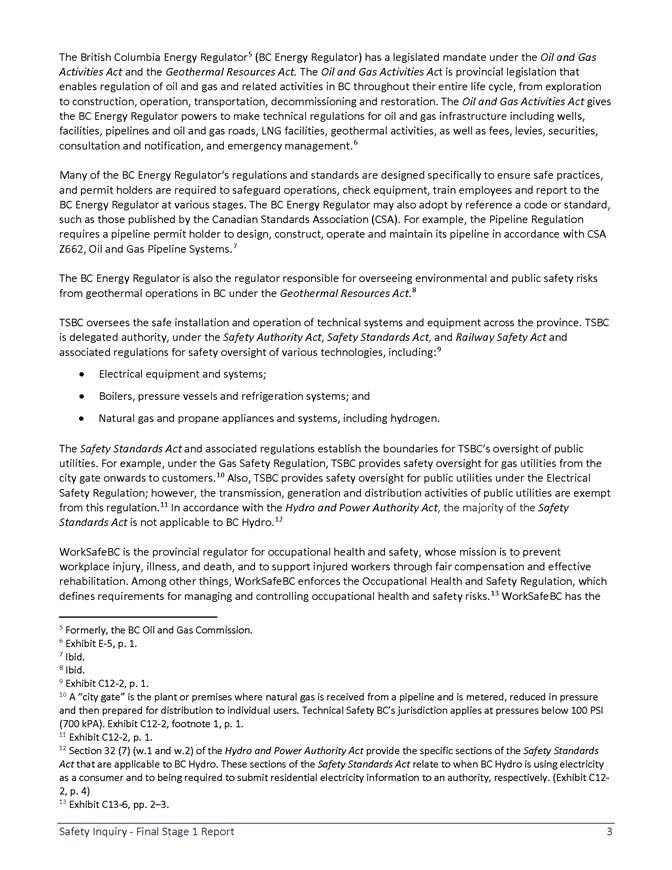 Text, letter

Description automatically generated