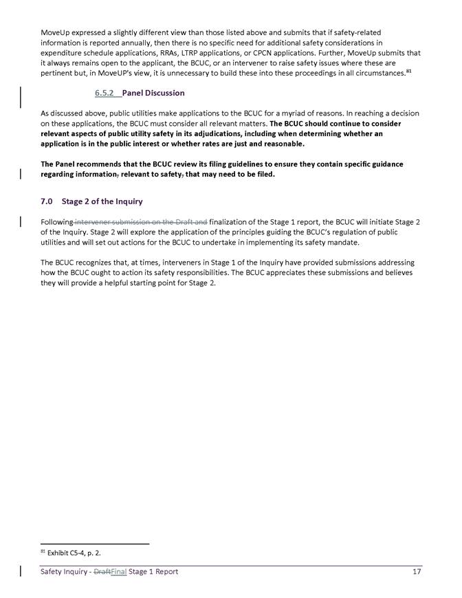 Text, letter

Description automatically generated