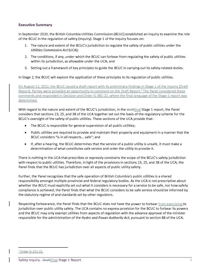 Text, letter

Description automatically generated