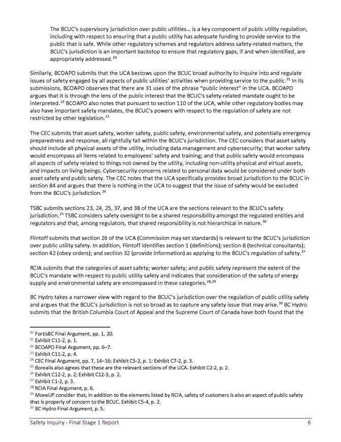 Text, letter

Description automatically generated