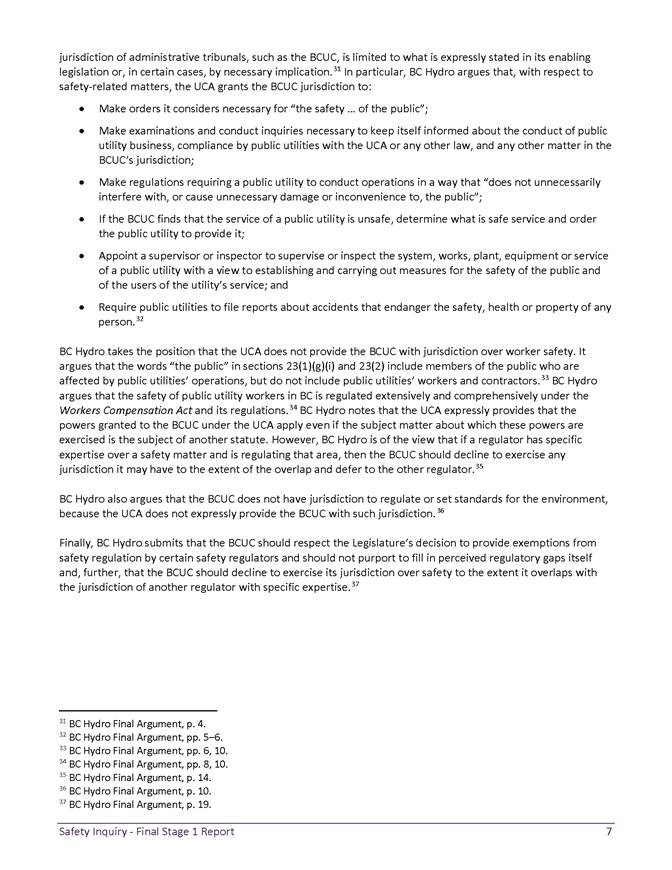 Text, letter

Description automatically generated
