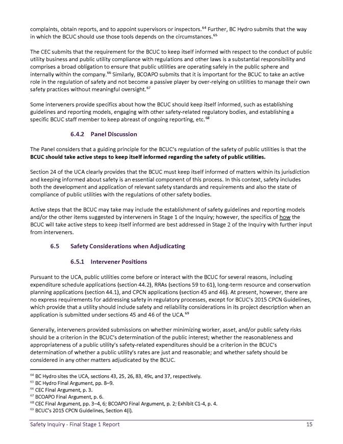 Text, letter

Description automatically generated