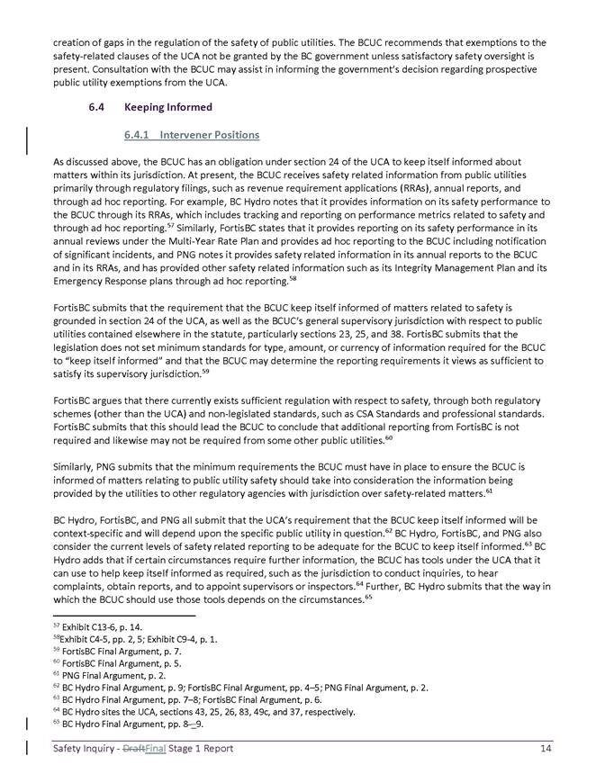 Text, letter

Description automatically generated