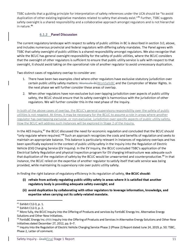 Text, letter

Description automatically generated