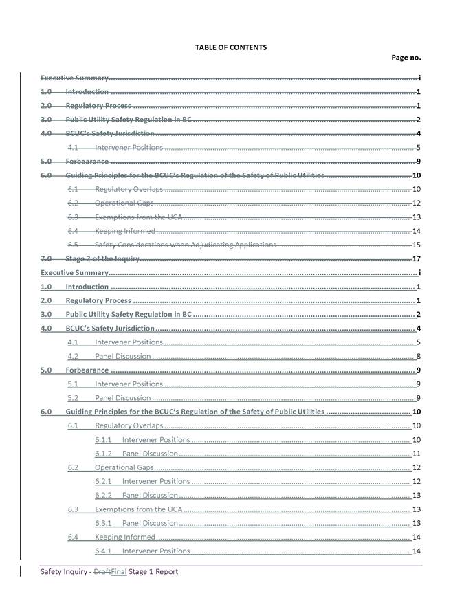 Table

Description automatically generated