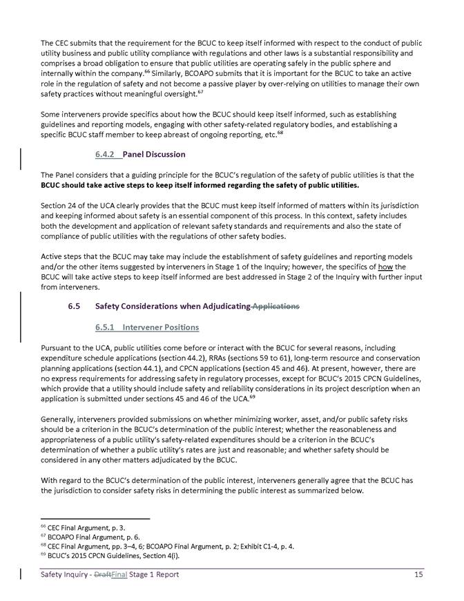 Text, letter

Description automatically generated