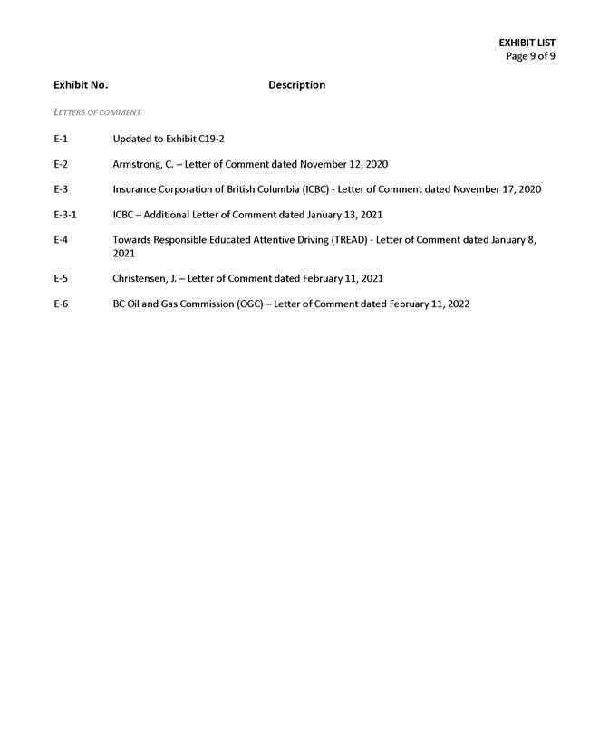 Text, letter

Description automatically generated