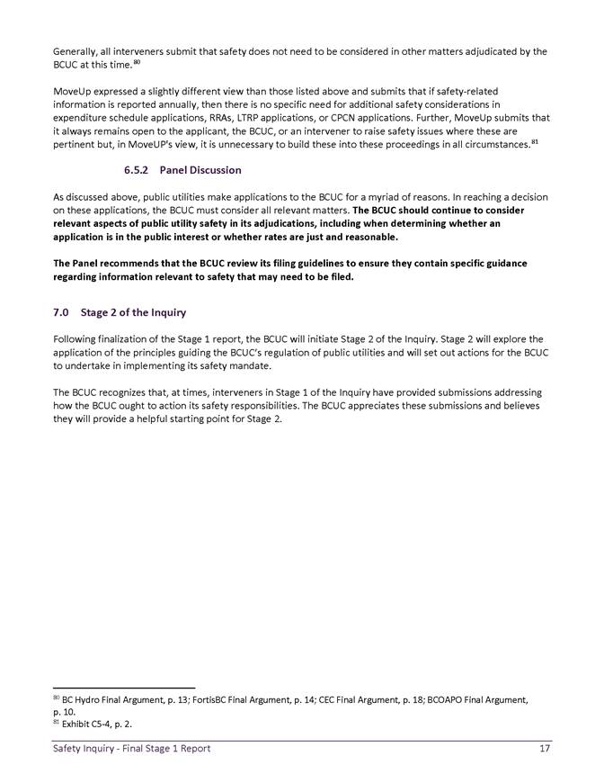 Text, letter

Description automatically generated