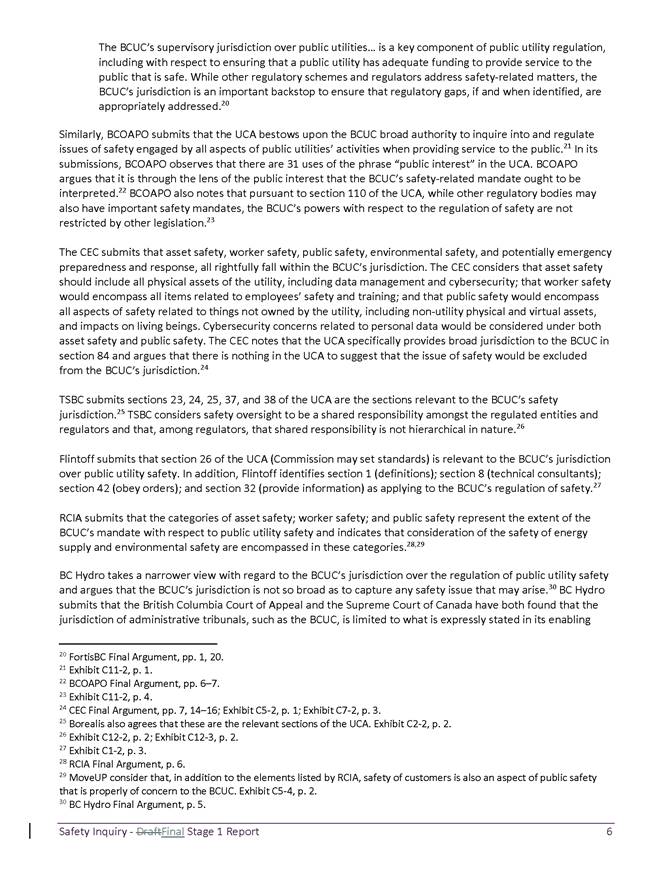 Text, letter

Description automatically generated