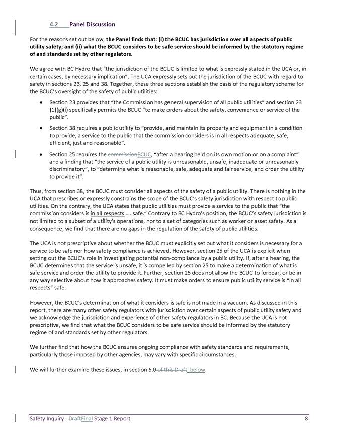 Text, letter

Description automatically generated