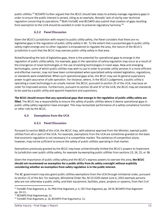 Text, letter

Description automatically generated