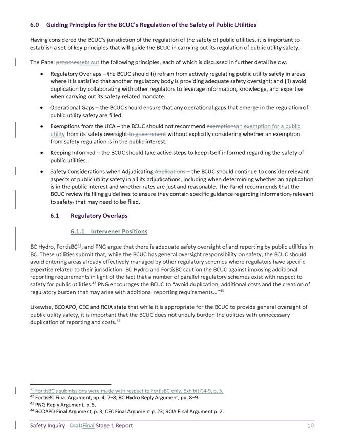 Text, letter

Description automatically generated