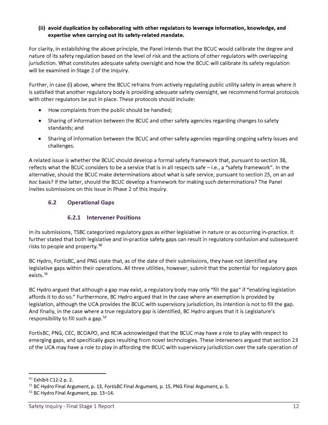 Text, letter

Description automatically generated