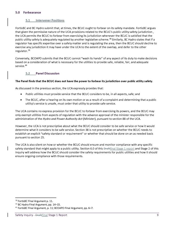 Text, letter

Description automatically generated