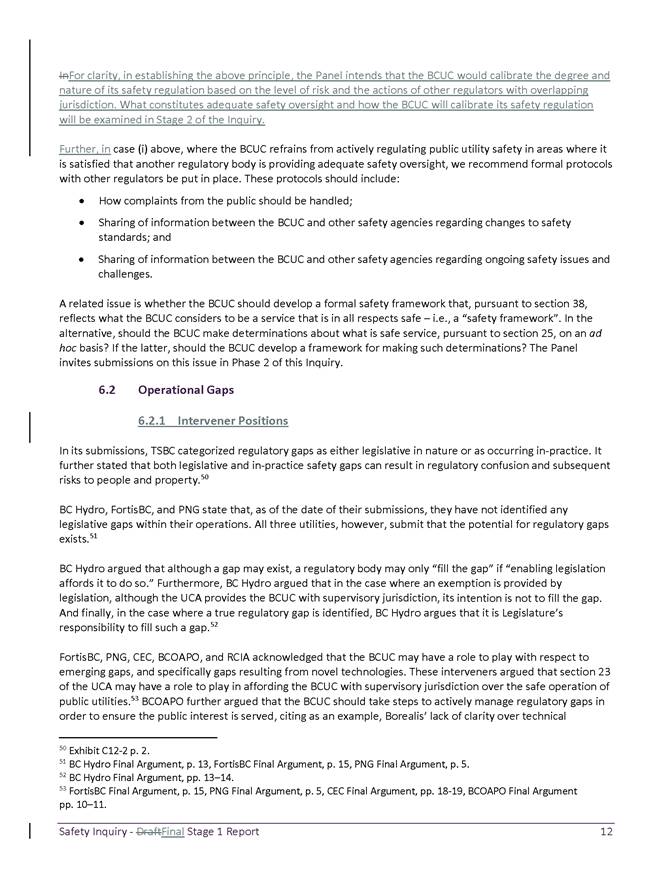 Text, letter

Description automatically generated