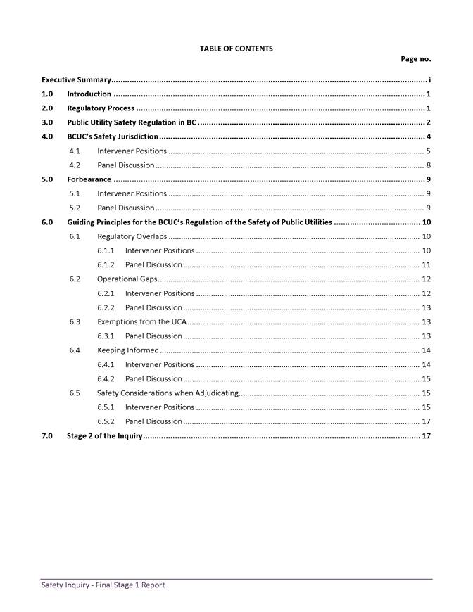 Table

Description automatically generated