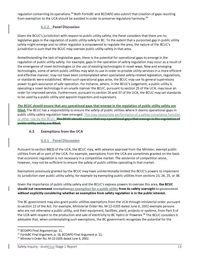 Text, letter

Description automatically generated