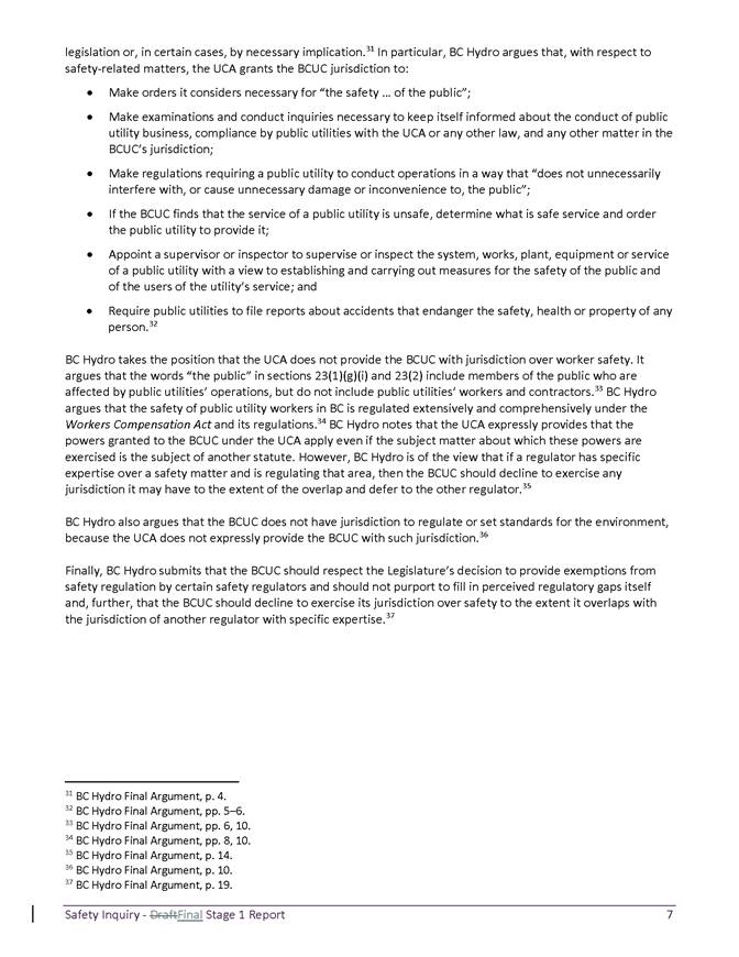 Text, letter

Description automatically generated