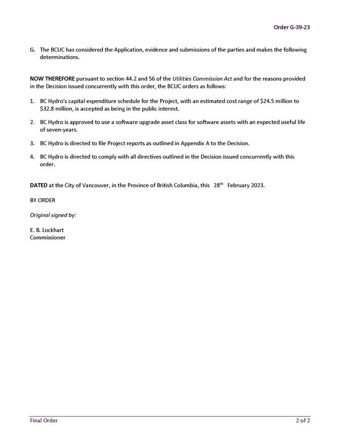 Text, letter

Description automatically generated