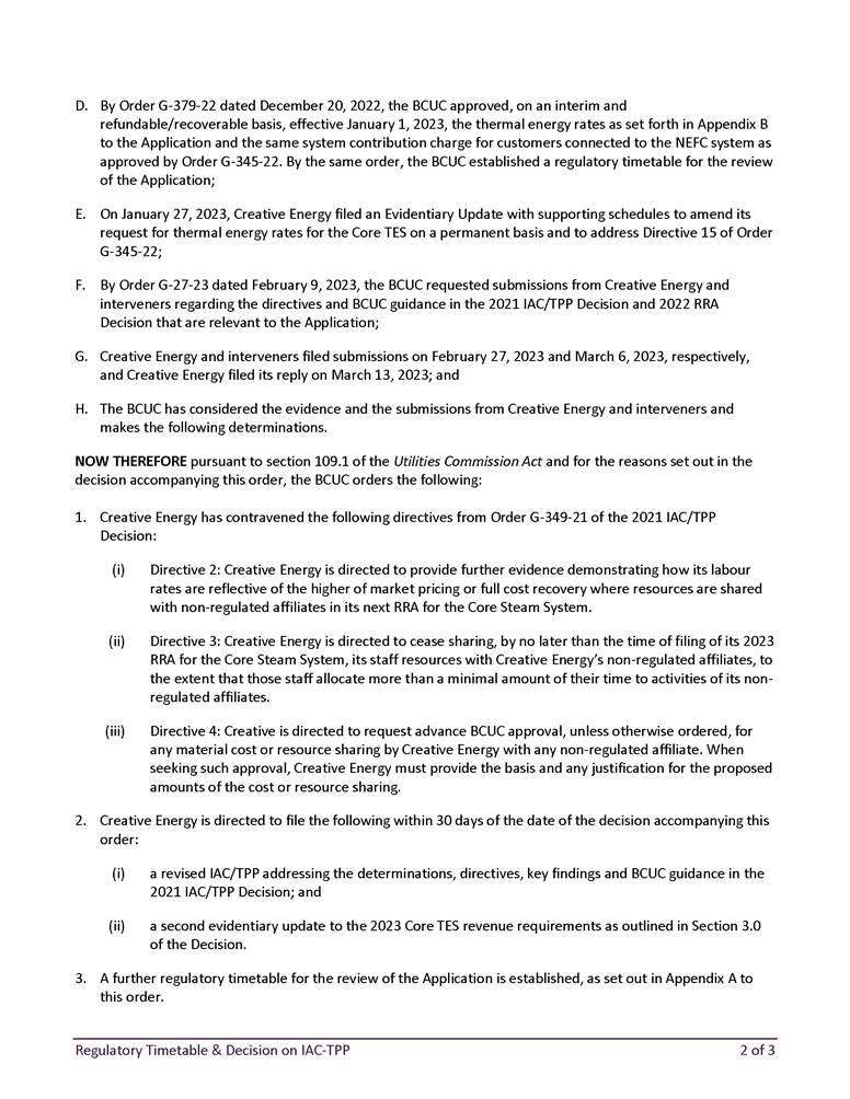 Text, letter

Description automatically generated
