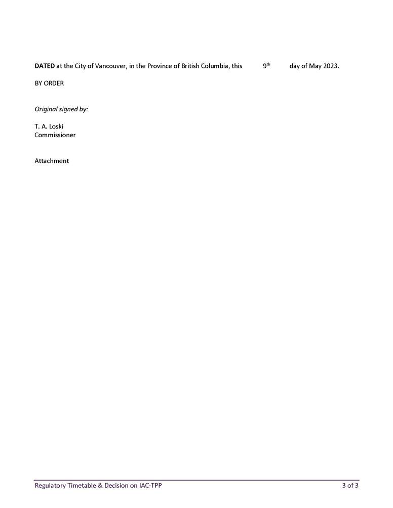 Text, letter

Description automatically generated