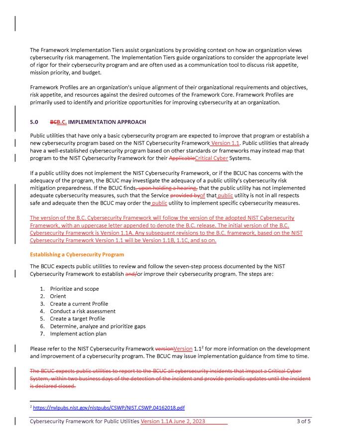 A close-up of a document

Description automatically generated with low confidence