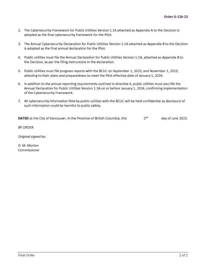 A close-up of a document

Description automatically generated with medium confidence