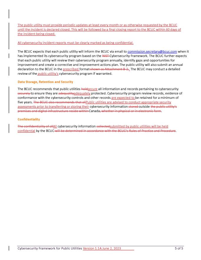 A picture containing text, screenshot, document, font

Description automatically generated