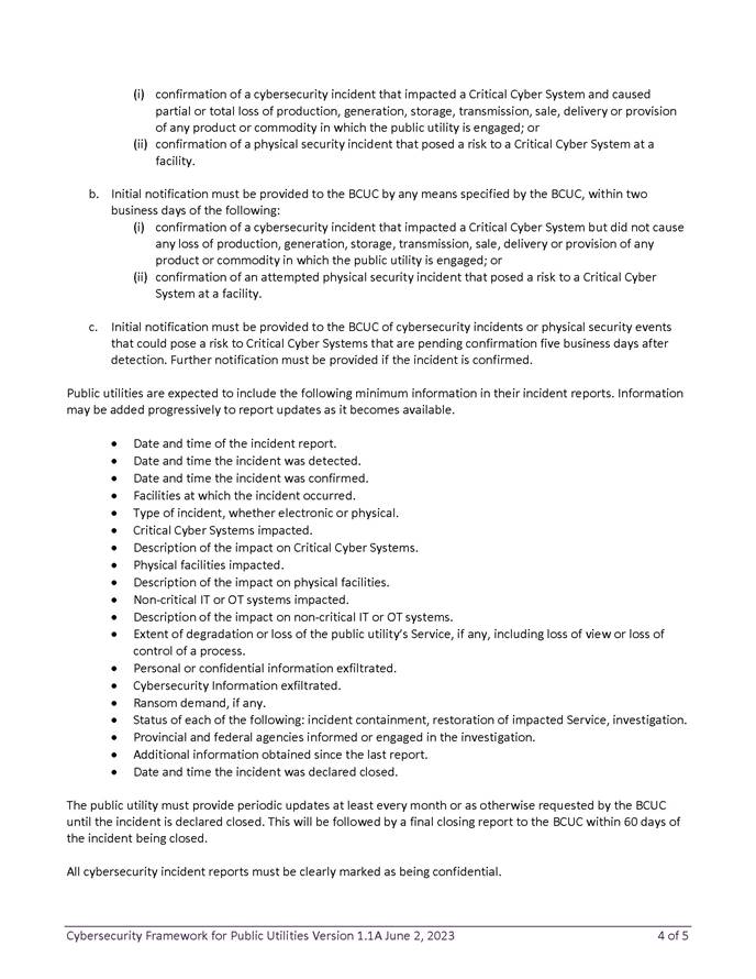 A close-up of a document

Description automatically generated with low confidence