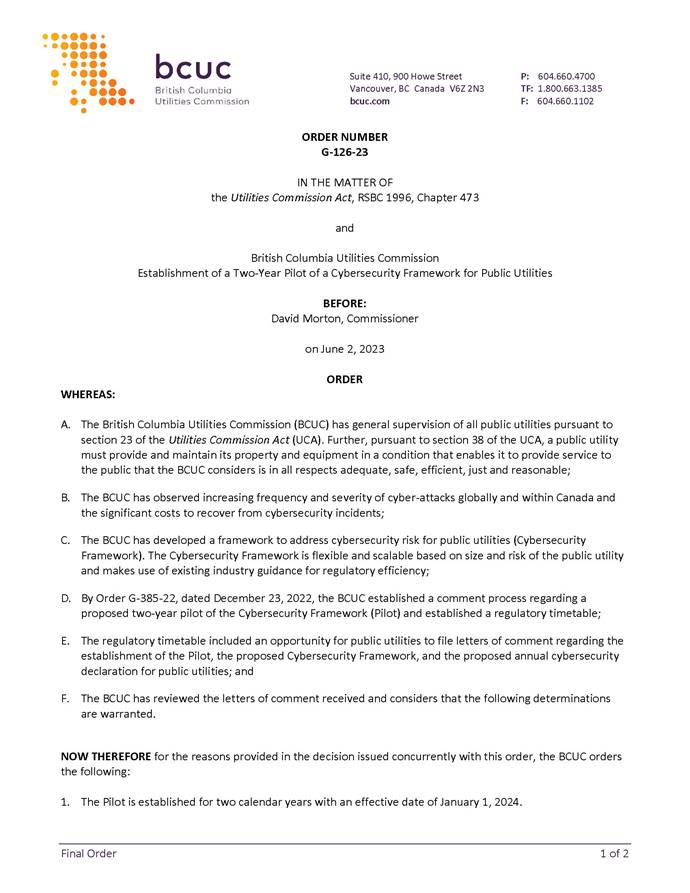 A close-up of a paper

Description automatically generated with low confidence