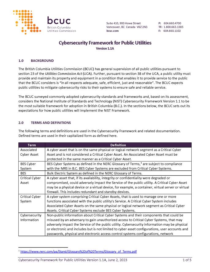 A close-up of a document

Description automatically generated with medium confidence