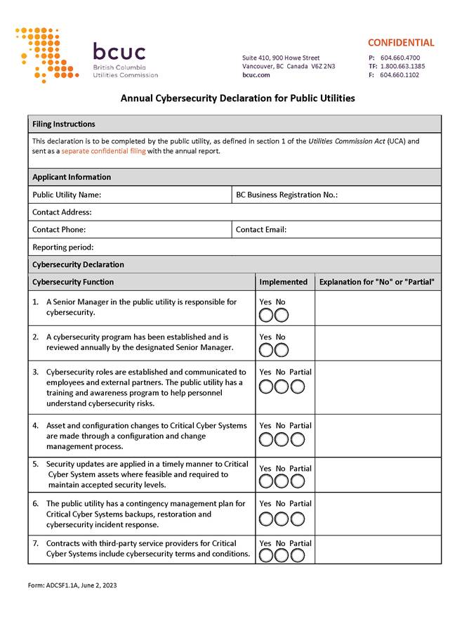 A close-up of a form

Description automatically generated with medium confidence