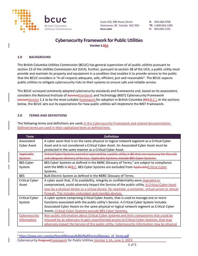 A close-up of a document

Description automatically generated with medium confidence
