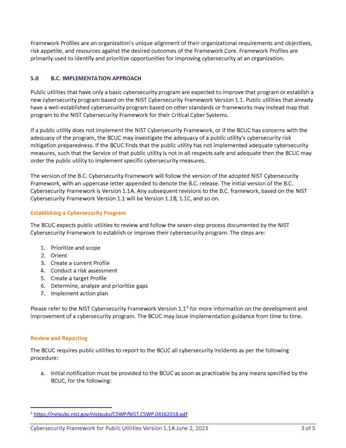 A close-up of a document

Description automatically generated with low confidence