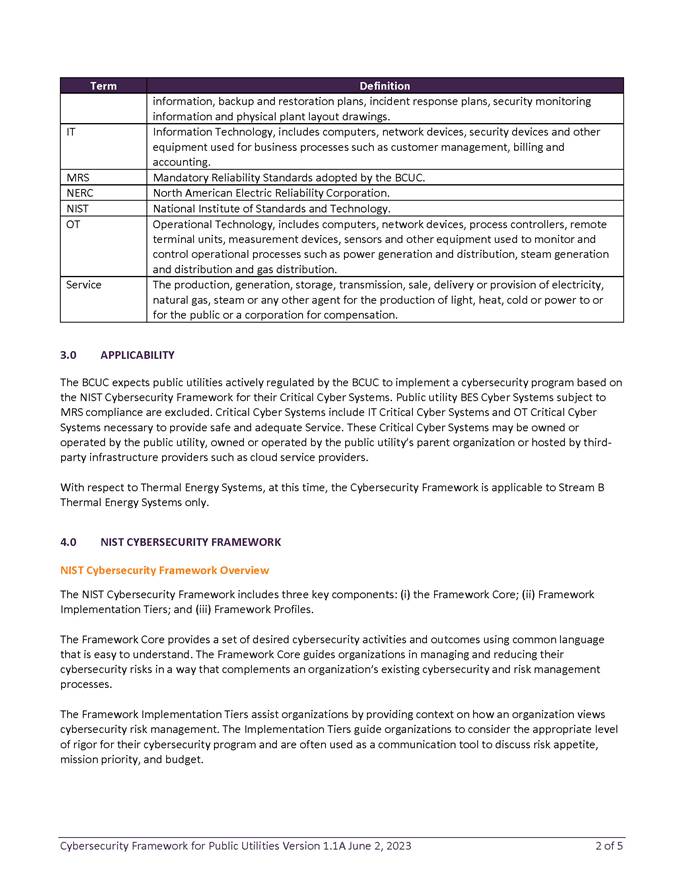 A close-up of a document

Description automatically generated with medium confidence