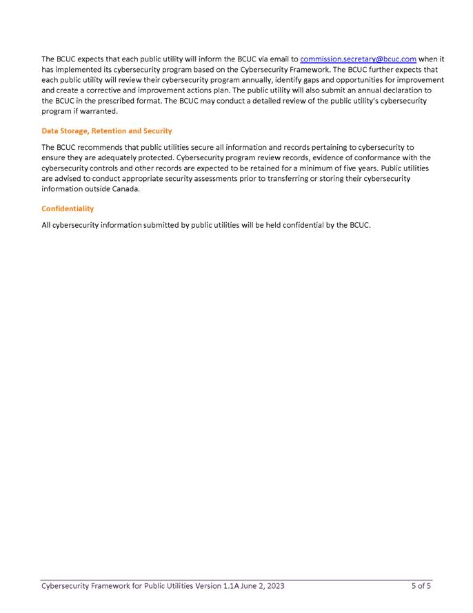 A close-up of a document

Description automatically generated with medium confidence