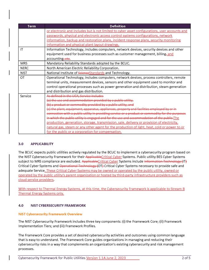A close-up of a document

Description automatically generated with medium confidence