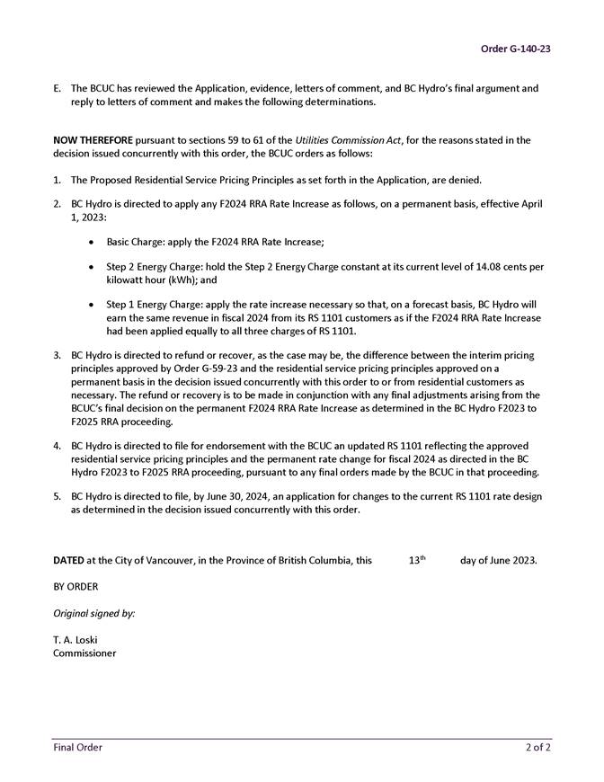 A picture containing text, letter, font, paper

Description automatically generated