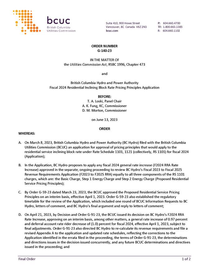 A picture containing text, font, letter, screenshot

Description automatically generated
