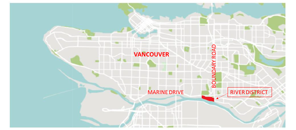 A map of a city

Description automatically generated