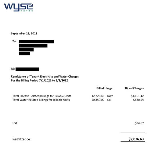 A picture containing text, screenshot, font, design

Description automatically generated