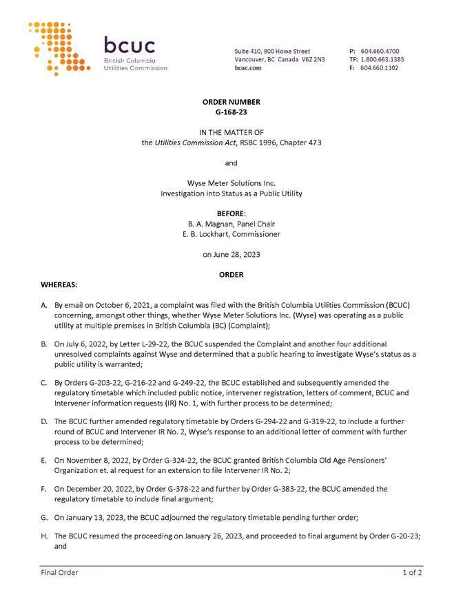 A close-up of a document

Description automatically generated with medium confidence